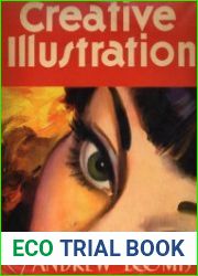 Creative Illustration