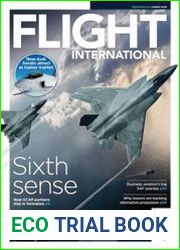 Flight International - October 2023