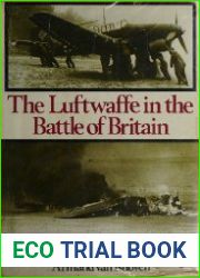 Luftwaffe in the Battle of Britain