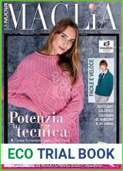 La Nuova Maglia