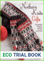 Northern Knits Gifts