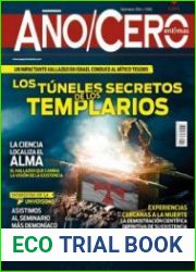 Ano/Cero 2020-01