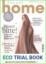 Filati Home