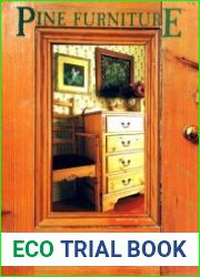 Pine Furniture