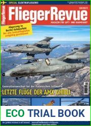 Flieger Revue 2023-10