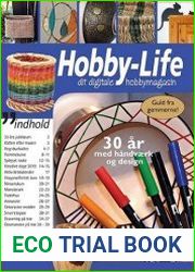 Hobby-Life