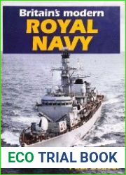 Britain|s Modern Royal Navy