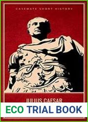 Julius Caesar Rome|s Greatest Warlord