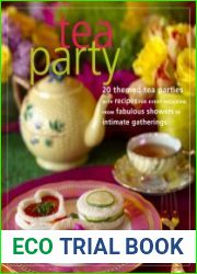 Tea Party