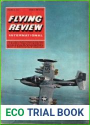 Flying Review International