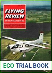 Flying Review International