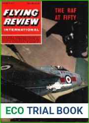Flying Review International