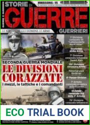 Storie Di Guerre e Guerrieri 2018-02/03 (17)