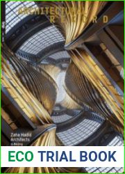 Architectural Record