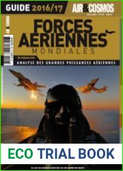 Forces Aeriennes Mondiales (Air & Cosmos Hors-Serie №29)