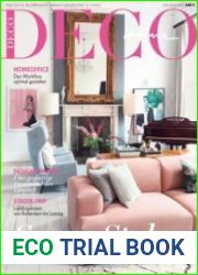 Deco Home