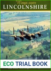 Wings Over Lincolnshire