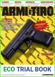 Armi e Tiro 2020-01