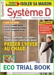 Systeme D