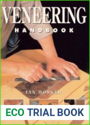 Veneering Handbook