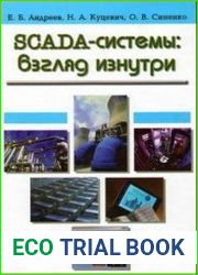 SCADA-системы взгляд изнутри