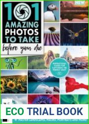 101 Amazing Photos to Take Before You Die