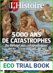 L’Histoire Hors-Serie Les Collections 2020-01/02/03