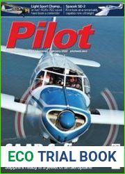 Pilot 2020-02