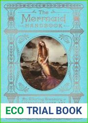 The Mermaid Handbook