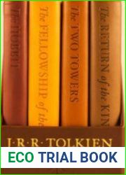 The Hobbit and The Lord of the Rings Complete