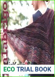 Malabrigo Book 11 Aniversario