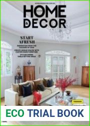 Home and Decor Singapore