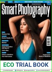 Smart Photography