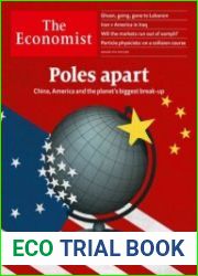 The Economist