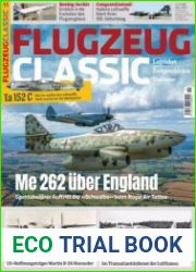 Flugzeug Classic 2023-11