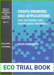 Graph drawing and applications