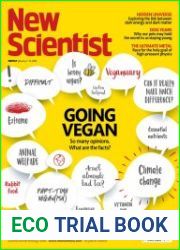 New Scientist