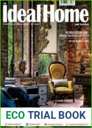 The Ideal Home and Garden India