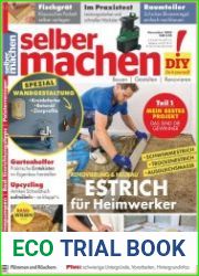 Selber Machen