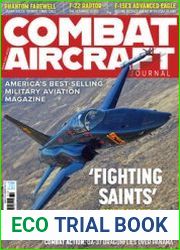 Combat Aircraft 2020-02