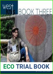 West Knits Book Three