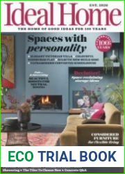 Ideal Home UK