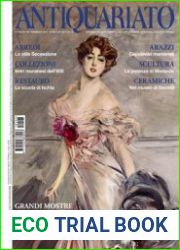 Antiquariato 2015-02