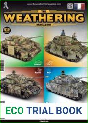 The Weathering Magazine 2019-09 (28)