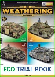 The Weathering Magazine 2019-09 (28)