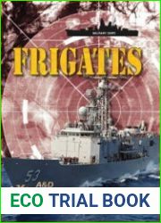 Frigates (Military Ships)