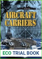 Aircraft Carriers (Military Ships)