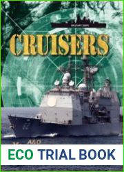 Cruisers (Military Ships)