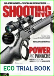 Shooting Times