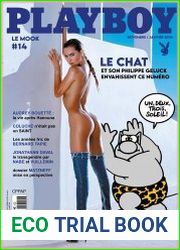 Playboy France